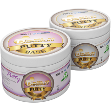 Delikit Putty